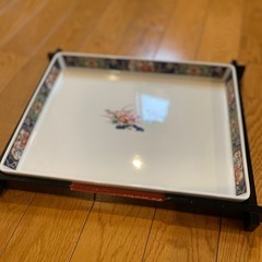 和皿