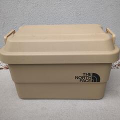 🎀無料🎀トラスコ トランクカーゴ 50Lセット 
