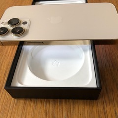 iPhone 13pro本体
の画像