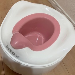 おまる