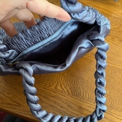 靴/バッグ バッグ トートバッグの画像