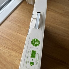 [中古] Ｗｉｉ Ｆｉｔ ボード＋ソフト の画像
