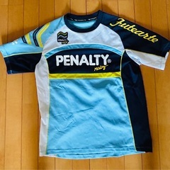 PENALTY サッカーウェア
