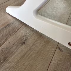 お取引先決定 大和屋 ハイチェアの画像