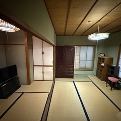 ⭐︎淡路島の繁華街（洲本レトロこみち内）！⭐︎駐車場あり⭐︎現状渡し⭐︎店舗、民泊、寮に、住居に⭐︎コラボも！⭐︎賃貸⭐︎1〜2階部分（4階建）⭐︎ − 兵庫県