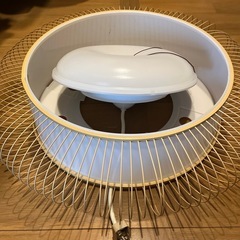 LED照明の画像