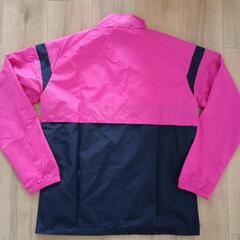 新品★定価7600円　ジャンパーの画像