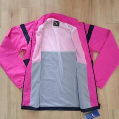 新品★定価7600円　ジャンパーの画像