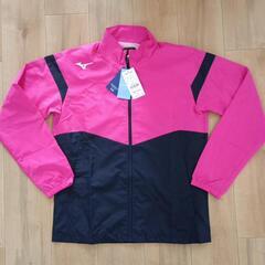 新品★定価7600円　ジャンパー