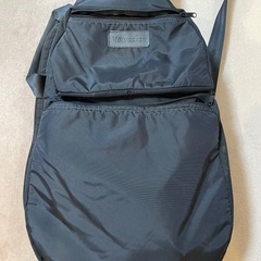 Mooradianのベースギグバグの画像