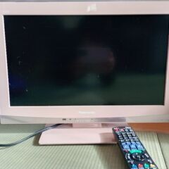 19型　パナソニック