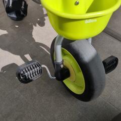 アイデス折りたたみコンポ タウンの画像