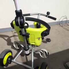 アイデス折りたたみコンポ タウンの画像