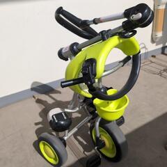 アイデス折りたたみコンポ タウンの画像