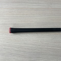 テーラーメイド　テンセイシャフト
の画像