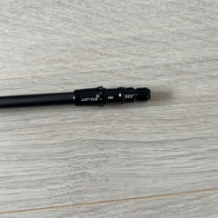 テーラーメイド　テンセイシャフト
の画像