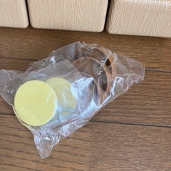 （お取引中）日本育児　ベビーゲート　スマートゲート2の画像