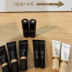 エステサロン専売品　リアボーテの画像