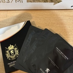 エステサロン専売品　リアボーテの画像