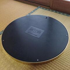 mピップエレキバンノベルティ ミラー45㎝の画像