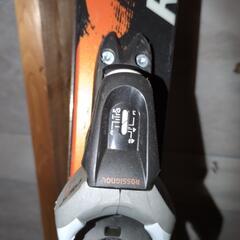 ジュニアスキー板の画像