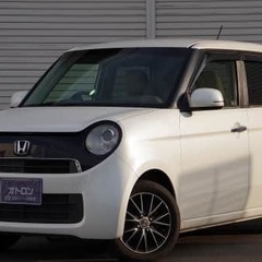 スターダストクルセイダース　ホンダ Ｎ－ＯＮＥ