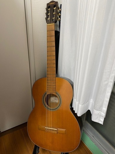 ギター