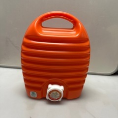 湯たんぽ 2.6Lの画像