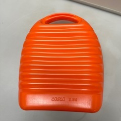 湯たんぽ 2.6Lの画像