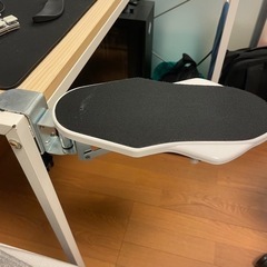 [3/2中・3/3朝取引]家具 オフィス用家具 机の画像