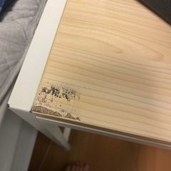 [3/2中・3/3朝取引]家具 オフィス用家具 机の画像