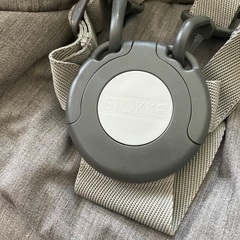ストッケバウンサーの画像