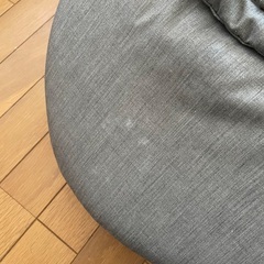 ストッケバウンサーの画像