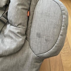 ストッケバウンサーの画像