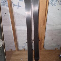 ジュニアスキー板の画像