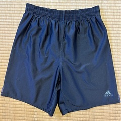 サッカー　パンツ
