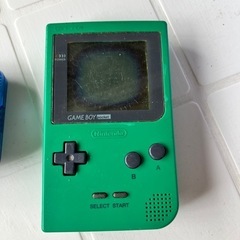 1000