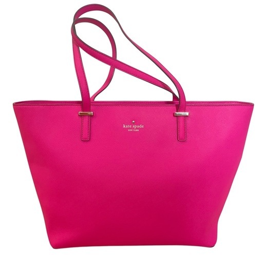 その他 kate spade newyork