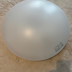 照明・シーリングライト