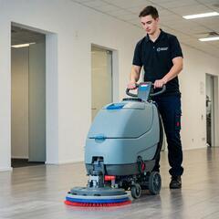 急募！運転手兼軽作業員！（3/3、川越市〜東大和、日給10000円当日払い）の画像