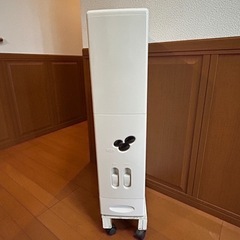 米びつお譲りします。の画像