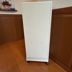 米びつお譲りします。の画像