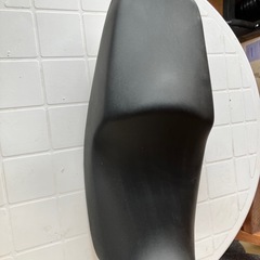 CB1300 シート　バイクシート　他出品中　早い者勝ち