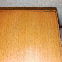 (終了)【無料】パソコンデスクの画像