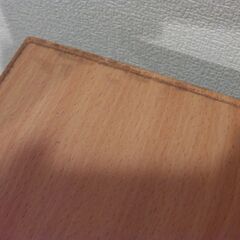 (終了)【無料】パソコンデスクの画像