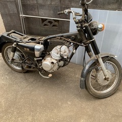 YD125