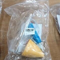 0302-093 子ども用品