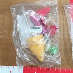 0302-092 子ども用品