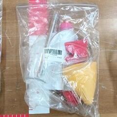 0302-091 子ども用品