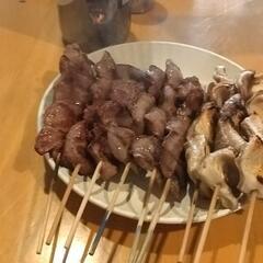 一生の友達つくりませんか🍻☕️🌿.•*🍴✧︎ - 本巣市